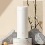 فلاسک 350 میلی‌لیتر میجیا | Mijia Rice home Thermos Cup MJKDB01PL