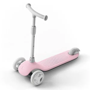 اسکوتر کودک میتو | Mitu Kids 3 Wheels Scooter HBC01YM