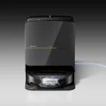 جارو رباتیک روبوراک | Roborock saros Z70 Robot Vacuum Cleaner