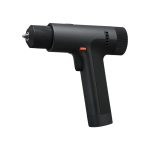 دریل و پیچ‌ گوشتی شارژی شیائومی | Mi Brushless Cordless Drill 12V Max