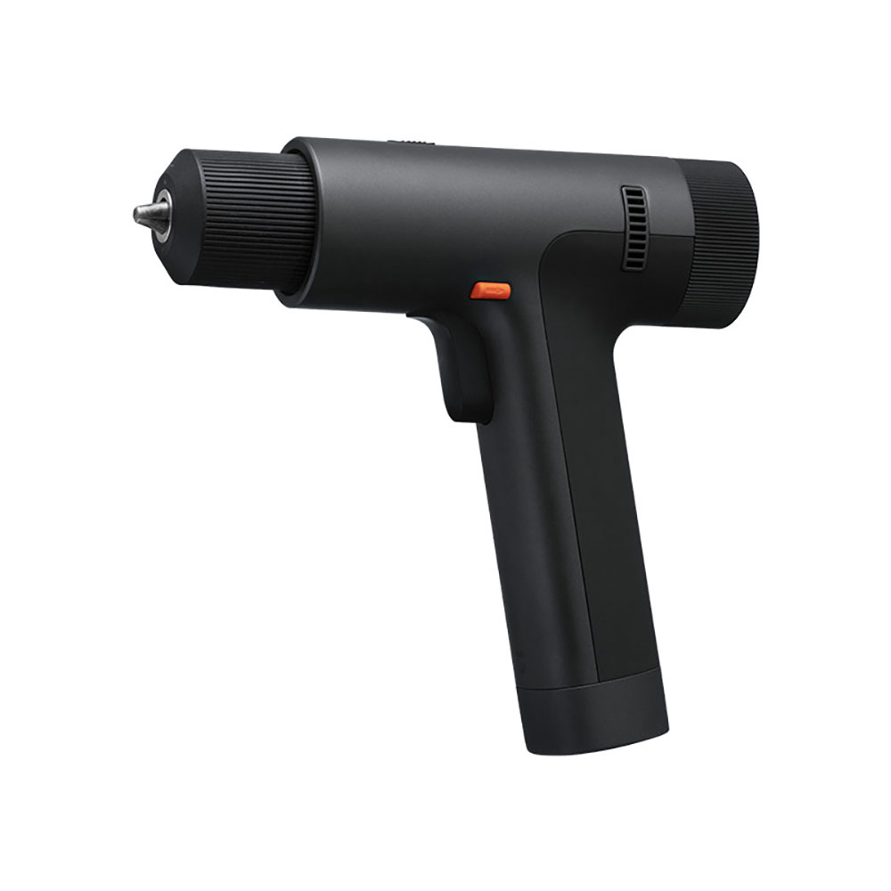 Xiaomi-12V-Max-Brushless-Cordless-Drill-xiaomi360-2 دریل و پیچ گوشتی شارژی شیائومی | Mi Brushless Cordless Drill 12V Max