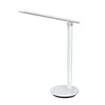چراغ مطالعه یی لایت | Yeelight Folding Desk Lamp Z1 Pro