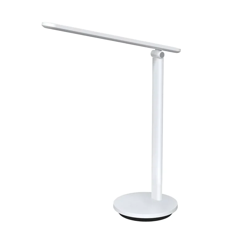 چراغ مطالعه یی لایت | Yeelight Folding Desk Lamp Z1 Pro