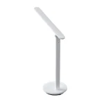 چراغ مطالعه یی لایت | Yeelight Folding Desk Lamp Z1 Pro