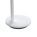چراغ مطالعه یی لایت | Yeelight Folding Desk Lamp Z1 Pro