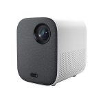 پروژکتور هوشمند شیائومی | Mi Smart Projector 2