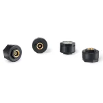 سنسور فشار باد لاستیک سونتی می | 70Mai External TPMS Sensor T04