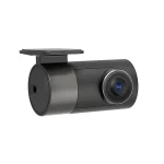 دوربین عقب خودرو سونتی می | 70Mai Rear Camera RC06