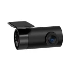 دوربین عقب خودرو سونتی می | 70Mai Rear Camera RC12