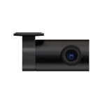 دوربین عقب خودرو سونتی می | 70Mai Rear Camera RC12
