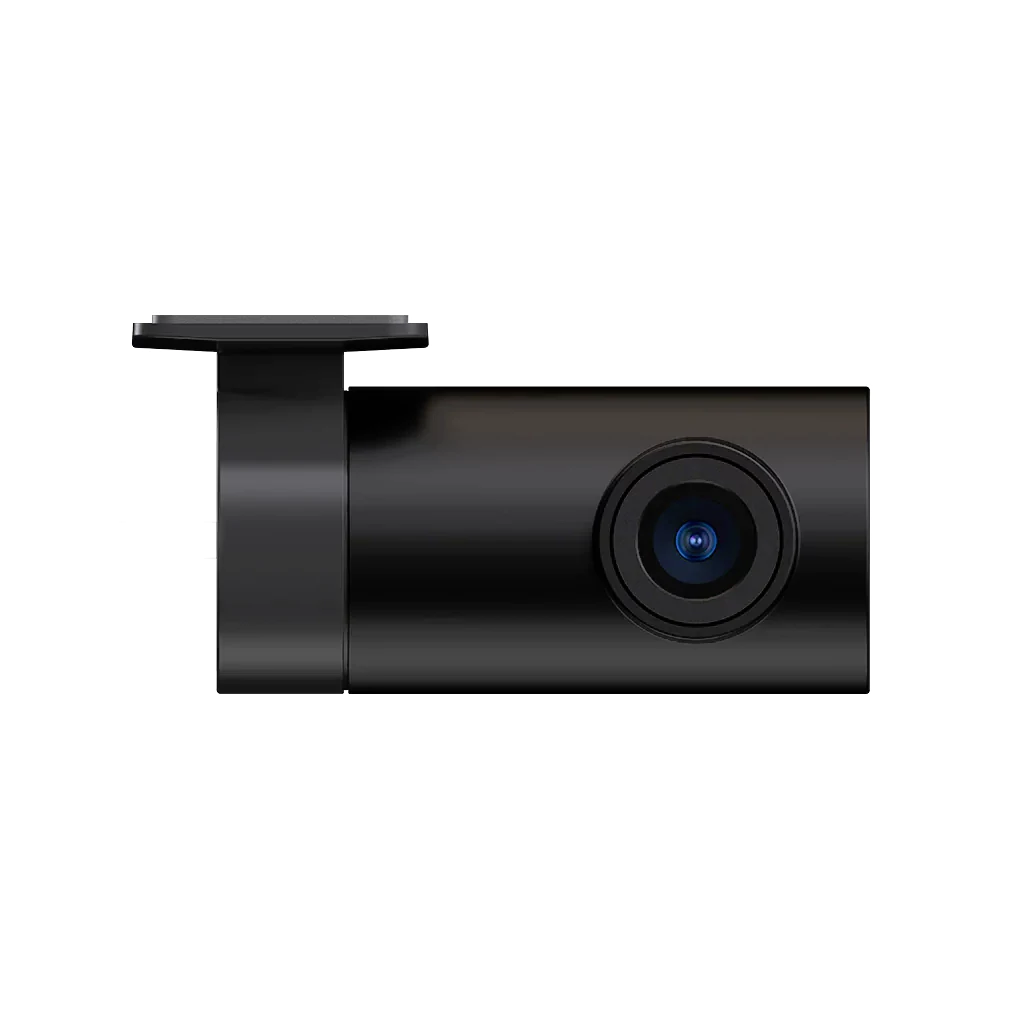 70Mai-Rear-Camera-RC12-02 دوربین عقب خودرو سونتی می | 70Mai Rear Camera RC12