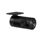 دوربین عقب خودرو سونتی می | 70Mai Rear Camera RC12