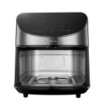 سرخ‌کن بدون روغن درما | Deerma Air Fryer 8L KZ150W