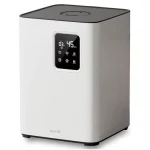 دستگاه بخور سرد درما | Deerma Smart Air Humidifier DEM-F951W