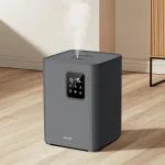 دستگاه بخور سرد درما | Deerma Smart Air Humidifier DEM-F951W