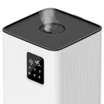 دستگاه بخور سرد درما | Deerma Smart Air Humidifier DEM-F951W