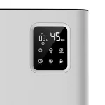 دستگاه بخور سرد درما | Deerma Smart Air Humidifier DEM-F951W