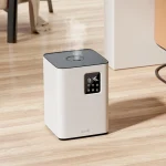 دستگاه بخور سرد درما | Deerma Smart Air Humidifier DEM-F951W