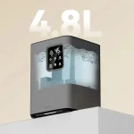 دستگاه بخور سرد درما | Deerma Smart Air Humidifier DEM-F951W