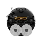 جارو رباتیک دریم | Dreame X50 Ultra Robot Vacuum