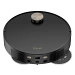 جارو رباتیک دریم | Dreame X50 Ultra Robot Vacuum
