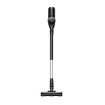 جارو رباتیک اکووکس | Ecovacs Deebot T30S COMBO Robot Vacuum