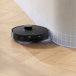 جارو رباتیک اکووکس | Ecovacs Deebot T30S COMBO Robot Vacuum