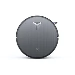 جارو رباتیک اکووکس | Ecovacs X11 Pro Omni Robot Vacuum