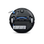 جارو رباتیک اکووکس | Ecovacs X11 Pro Omni Robot Vacuum