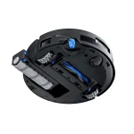جارو رباتیک اکووکس | Ecovacs X11 Pro Omni Robot Vacuum