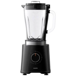 مخلوط‌کن 1.75 لیتری شیائومی | Mi Blender 1.75L MLLJ001CM