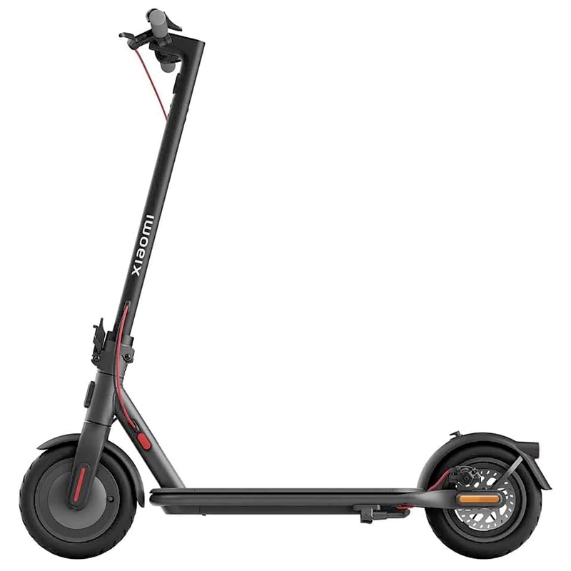 Mi-Electric-Scooter-4-03 اسکوتر برقی شیائومی | Mi Electric Scooter 4