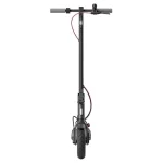 اسکوتر برقی شیائومی | Mi Electric Scooter 4