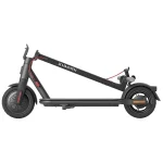 اسکوتر برقی شیائومی | Mi Electric Scooter 4 - تصویر 3