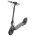 اسکوتر برقی شیائومی | Mi Electric Scooter 4