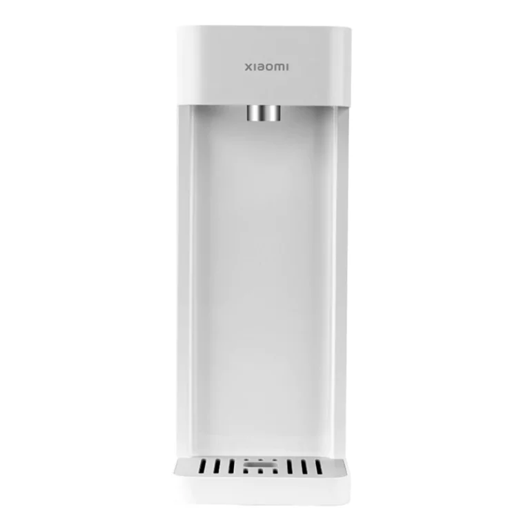 آبگرمکن رومیزی شیائومی | Mi Hot Water Dispenser MSYSJ03-EU