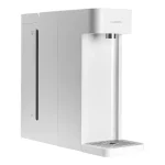 آبگرمکن رومیزی شیائومی | Mi Hot Water Dispenser MSYSJ03-EU