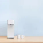 آبگرمکن رومیزی شیائومی | Mi Hot Water Dispenser MSYSJ03-EU