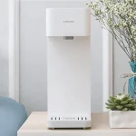 آبگرمکن رومیزی شیائومی | Mi Hot Water Dispenser MSYSJ03-EU