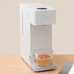 آبگرمکن رومیزی شیائومی | Mi Hot Water Dispenser MSYSJ03-EU
