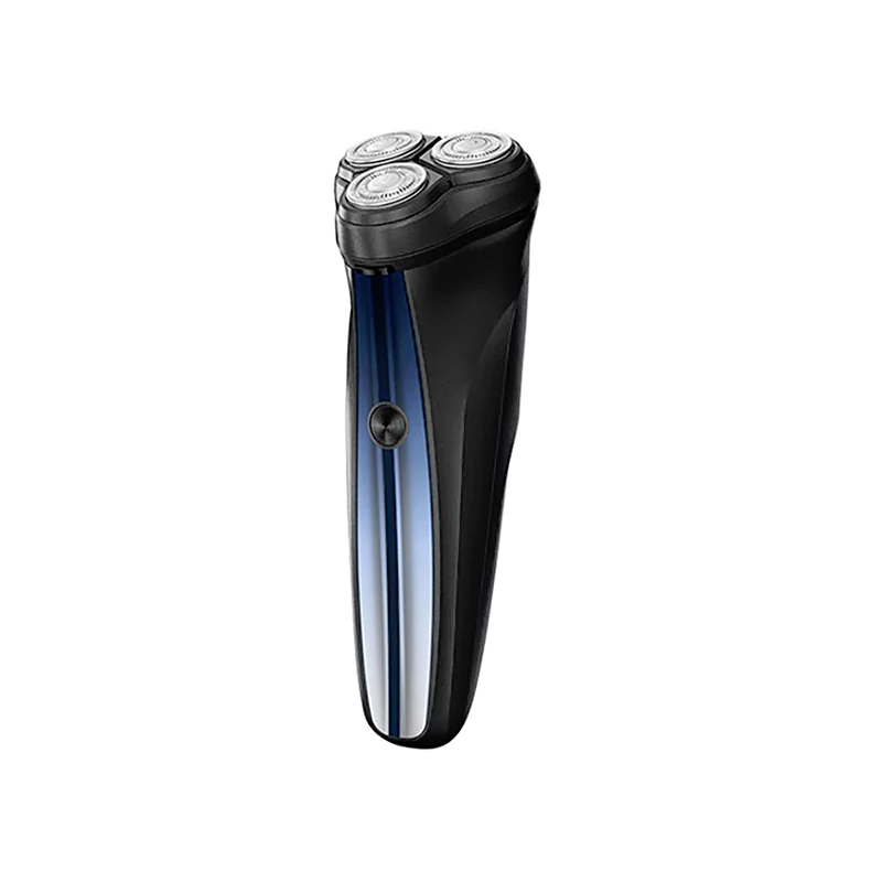 Mi-MSN-Mason-Electric-Shaver-M1-03 ماشین ریش تراش شارژی شیائومی | Mi MSN Mason Electric Shaver M1