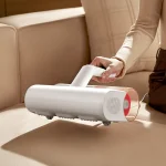 جارو برقی ضد‌کنه شیائومی | Mi Mite Remover Vacuum Cleaner MJCMY02DY - تصویر 5