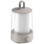 چراغ کمپینگ شیائومی | Mi Multi-function Camping Lantern MJLYD001QW