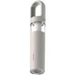 چراغ کمپینگ شیائومی | Mi Multi-function Camping Lantern MJLYD001QW
