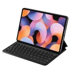 کیف کلاسوری کیبورد دار شیائومی | Mi Pad 6 Series Keyboard
