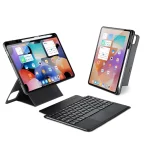 کیف کلاسوری کیبورد دار شیائومی | Mi Pad 6 Series Keyboard