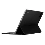 کیف کلاسوری کیبورد دار شیائومی | Mi Pad 6 Series Keyboard