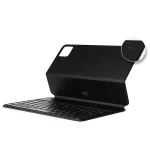 کیف کلاسوری کیبورد دار شیائومی | Mi Pad 6 Series Keyboard