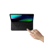 کیف کلاسوری کیبورد دار شیائومی | Mi Pad 6 Series Keyboard