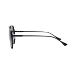 عینک آفتابی شیائومی | Mi Polarized Navigator Sunglasses TYJ02TS